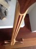 alembic series 1 k.jpg