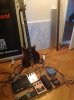 alembic series 1 with pedal board.jpg