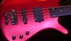 Stu-Hamm-bass-closeup.jpg Stu-Hamm-bass-closeup.jpg