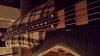 20150417_002929.jpg