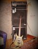 Warwick Infinity NT4 Ltd (10).jpg