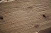 alder-weathered-001.jpg alder-weathered-001.jpg