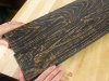 alder-charred-weathered-fin.jpg alder-charred-weathered-fin.jpg