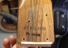 Warwick FNA Jazzman neck.jpg Warwick FNA Jazzman neck.jpg
