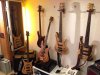 IMG_1887.jpg IMG_1887.jpg