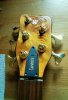 headstock1.jpg