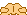 g.gif
