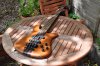 DSC_0481_zpsyrofvvyd.jpg