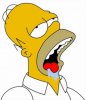 homer-simpson-drooling-a-887x1024.jpg homer-simpson-drooling-a-887x1024.jpg