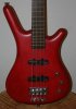 Warwick Corvette Standard 006.jpg Warwick Corvette Standard 006.jpg