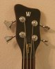 Warwick Corvette Standard 012.jpg Warwick Corvette Standard 012.jpg