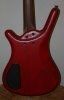Warwick Corvette Standard 014.jpg Warwick Corvette Standard 014.jpg