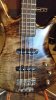 00B0B_at4K2bMurI8_600x450.jpg