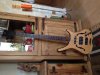 Warwick Infinity NT4 Ltd (7).jpg Warwick Infinity NT4 Ltd (7).jpg