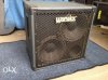 845771347_6_644x461_amplificador-de-baixo-combo-warwick-wamp-180-coluna-300w-_rev001.jpg