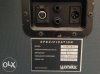 845771347_8_644x461_amplificador-de-baixo-combo-warwick-wamp-180-coluna-300w-_rev001.jpg