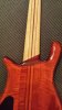 20140219_110608.jpg
