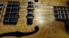 bassie 2.jpg