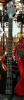 2015-09-30 13_56_57-Shelby Jansen.png