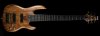 carvin-lb76-w.jpg