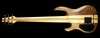 25256_LB_6_STRING_LB76W_Natural_2006_93144_b.jpg