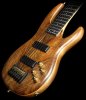 25256_LB_6_STRING_LB76W_Natural_2006_93144_1.jpg