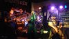 20150704_222106.jpg