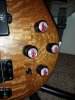 20151215_194932.jpg 20151215_194932.jpg