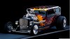 hot_rod-wallpaper-1366x768.jpg hot_rod-wallpaper-1366x768.jpg