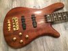 warwick-streamer-stage-1492846.jpg