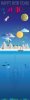 New Year Design 2015_sm.jpg