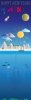 New Year Design 2015.jpg