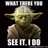 yoda-sees-what-you-did.jpg