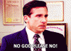 07e397793b6b077a6dcbf7ee76c631f3.gif