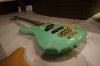 DSC00553.jpg