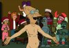 futurama-season-2-8-xmas-story-naked-farnsworth-bender-fry-amy-leela-hermes-dr-zoidberg.jpg