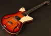 framus.jpg