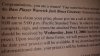 20160212_131940.jpg