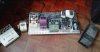 pedalboard.jpg