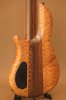 item_A2-THUMBSC6STORDER_photo_5.jpg