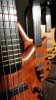 20160508_172546.jpg