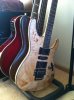 Ibanez 009.jpg