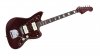 fender-tvl-jazzmaster-970-80.jpg