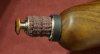 Thumb Top Button 0530 WM.jpg