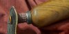 Thumb Top Button-Strap 0529 WM.jpg