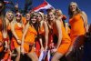 th_8df7caccfa1bb1ff98f5335e348269f3_1339662565bavaria-babes.jpg