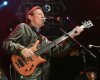 jack-bruce.jpg jack-bruce.jpg