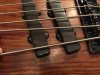IMG_1790.jpg IMG_1790.jpg