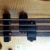 20160626_145656.jpg