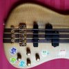 20160626_145627.jpg